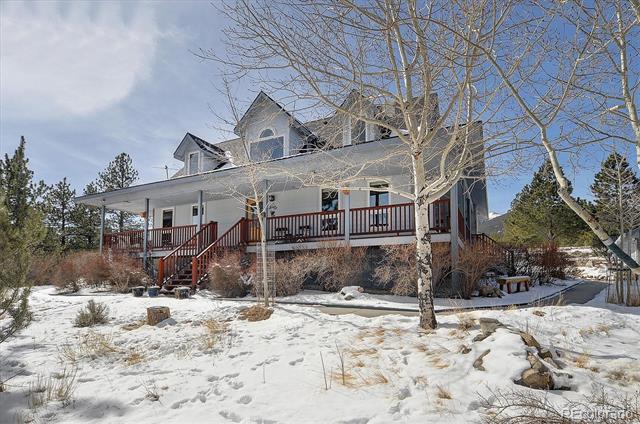 18780 Morrison Creek Circle