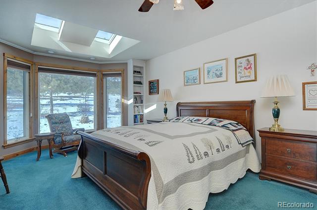 18780 Morrison Creek Circle