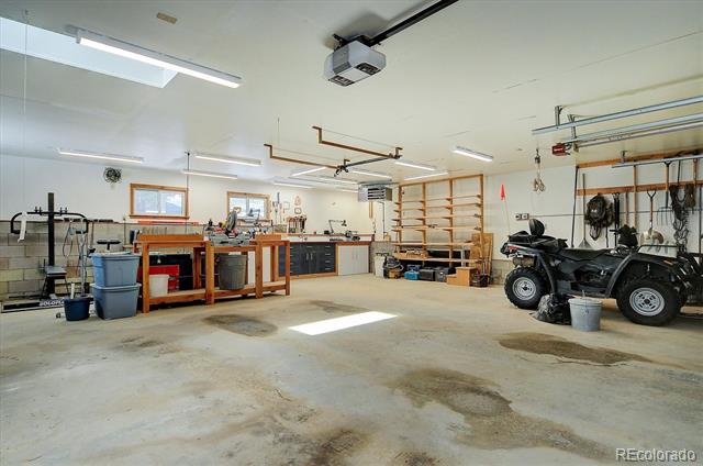 18780 Morrison Creek Circle