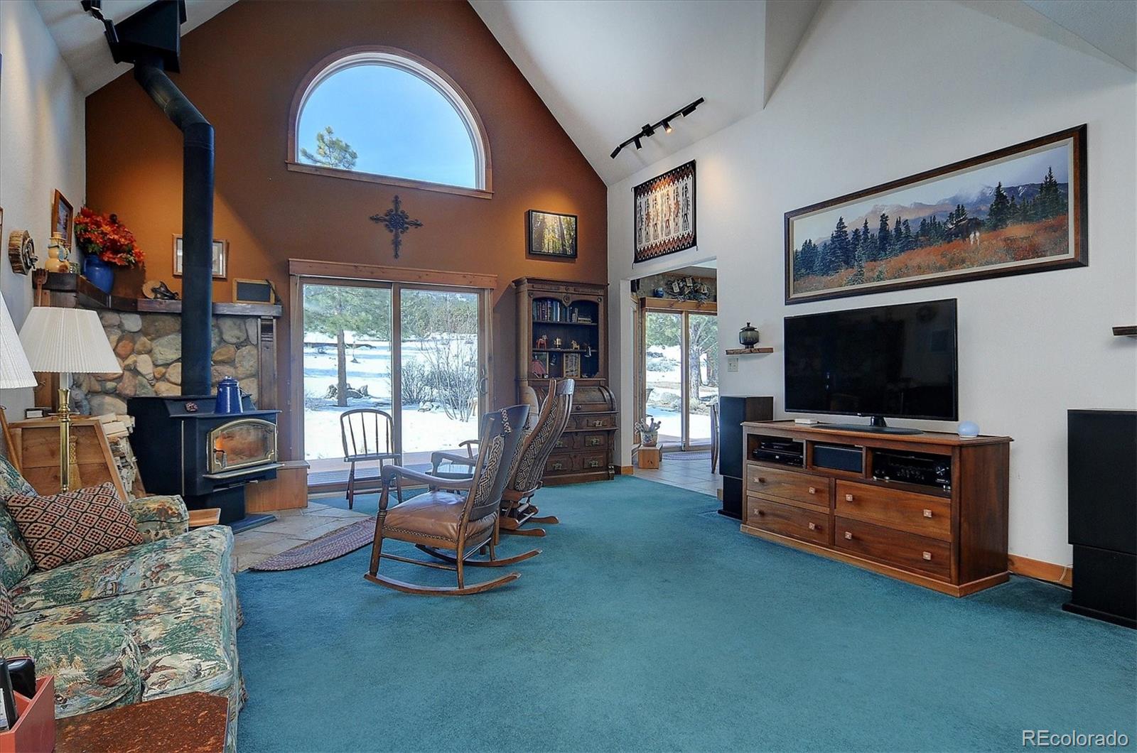 18780 Morrison Creek Circle