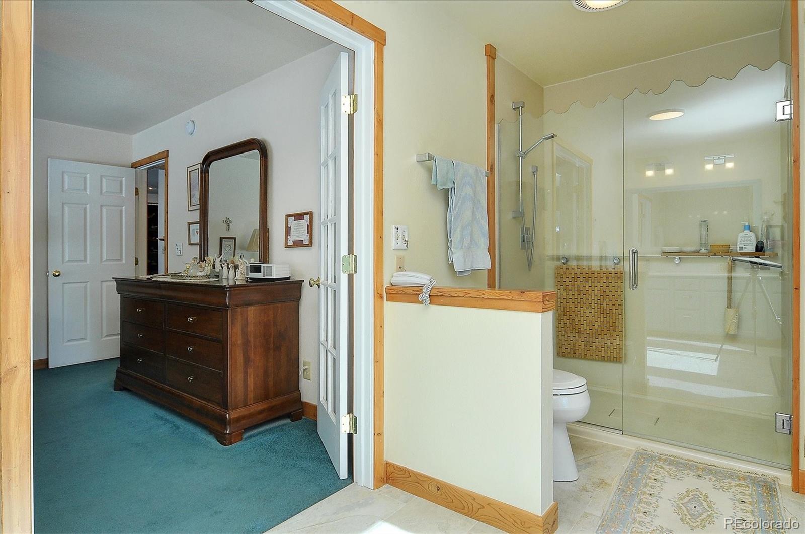 18780 Morrison Creek Circle