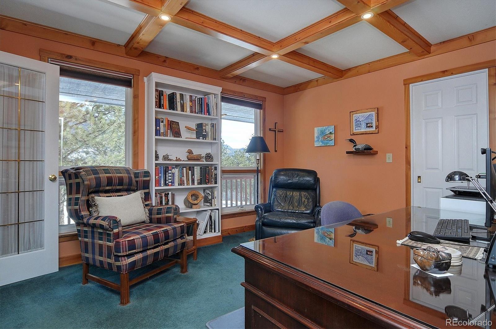 18780 Morrison Creek Circle