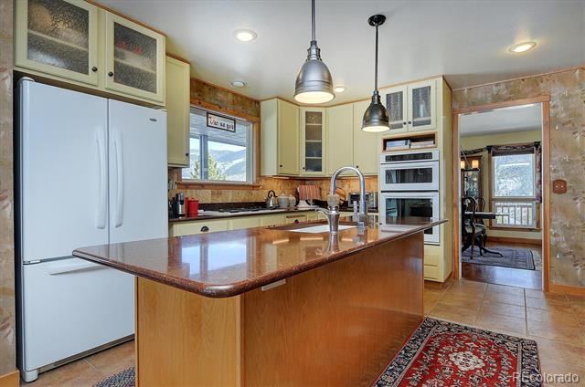 18780 Morrison Creek Circle