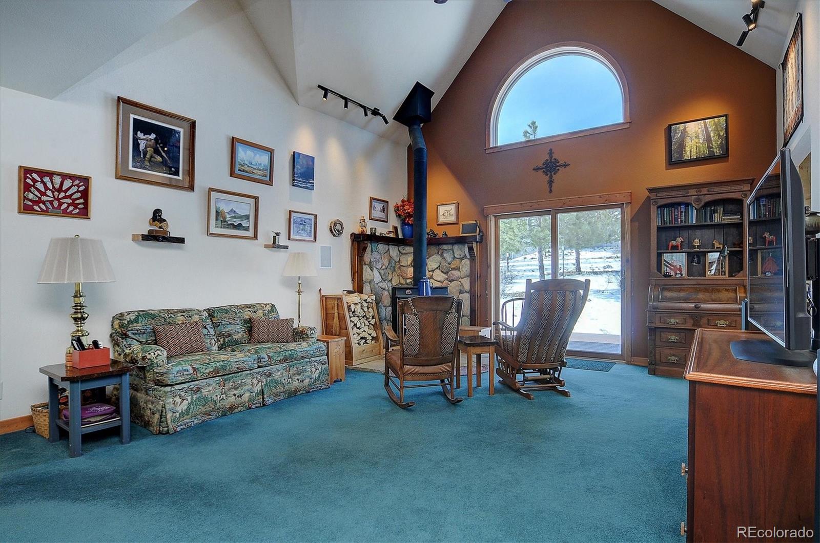 18780 Morrison Creek Circle