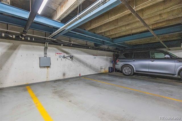 1020 15th Street Unit: 20J