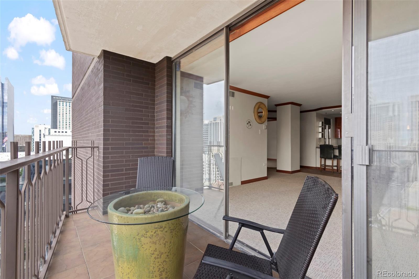 1020 15th Street Unit: 20J