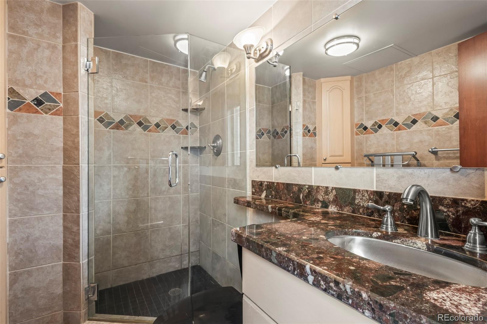 1020 15th Street Unit: 20J
