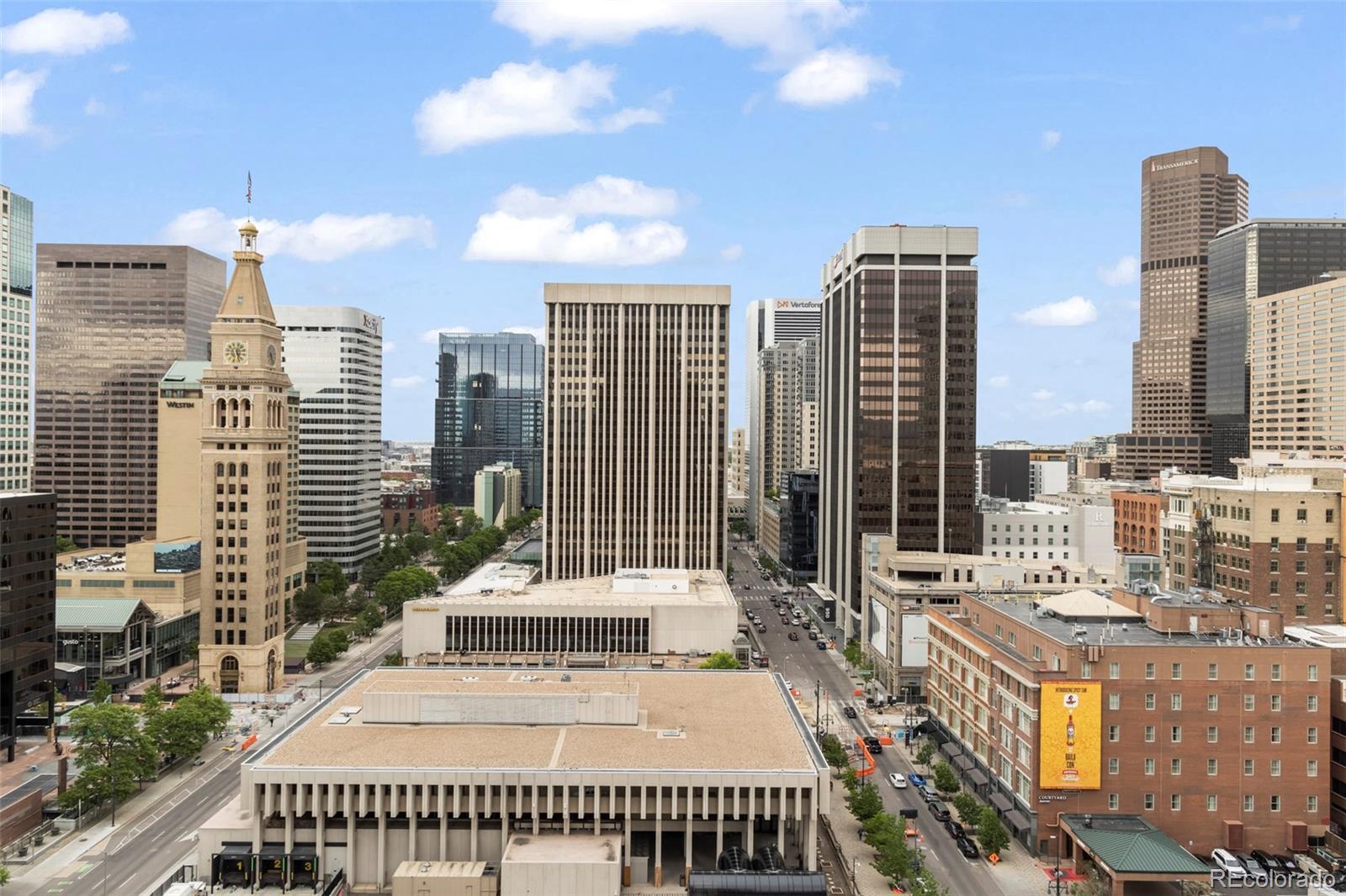 1020 15th Street Unit: 20J