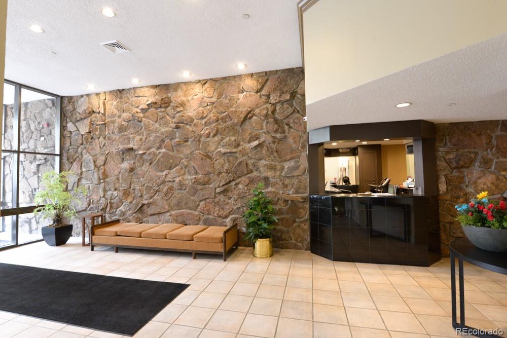 1020 15th Street Unit: 20J