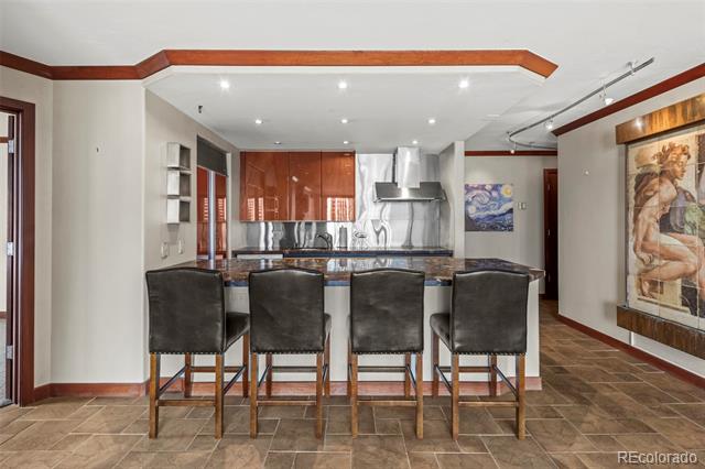 1020 15th Street Unit: 20J