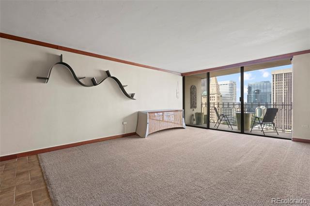 1020 15th Street Unit: 20J
