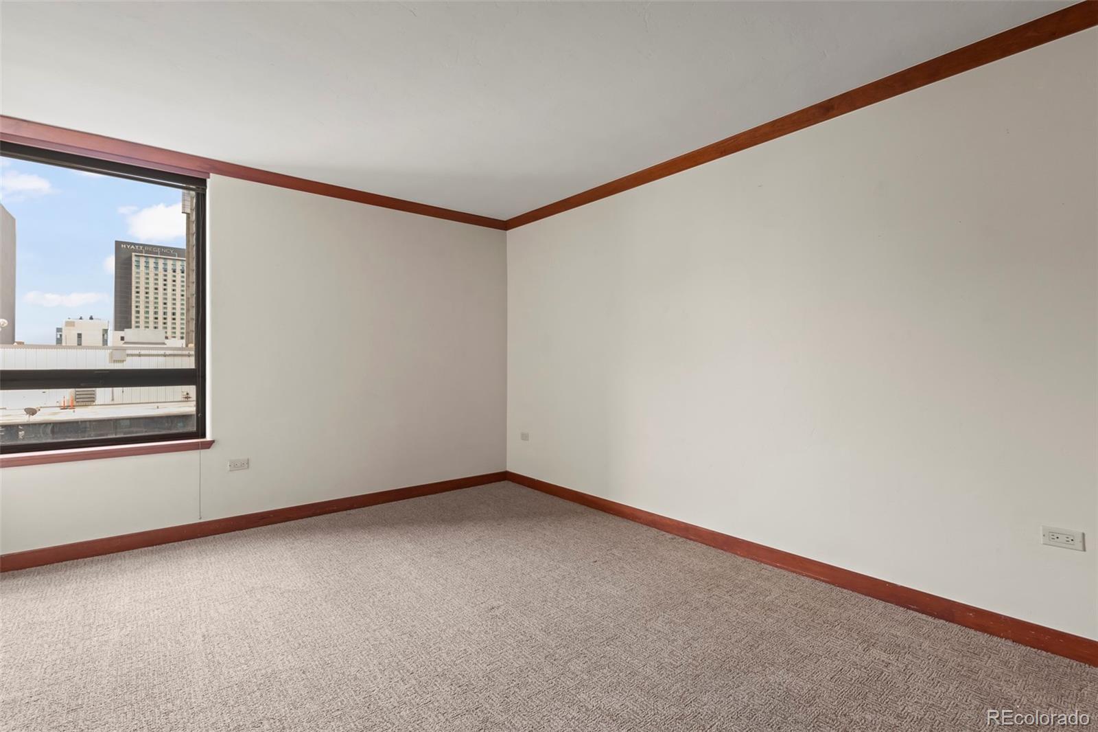 1020 15th Street Unit: 20J
