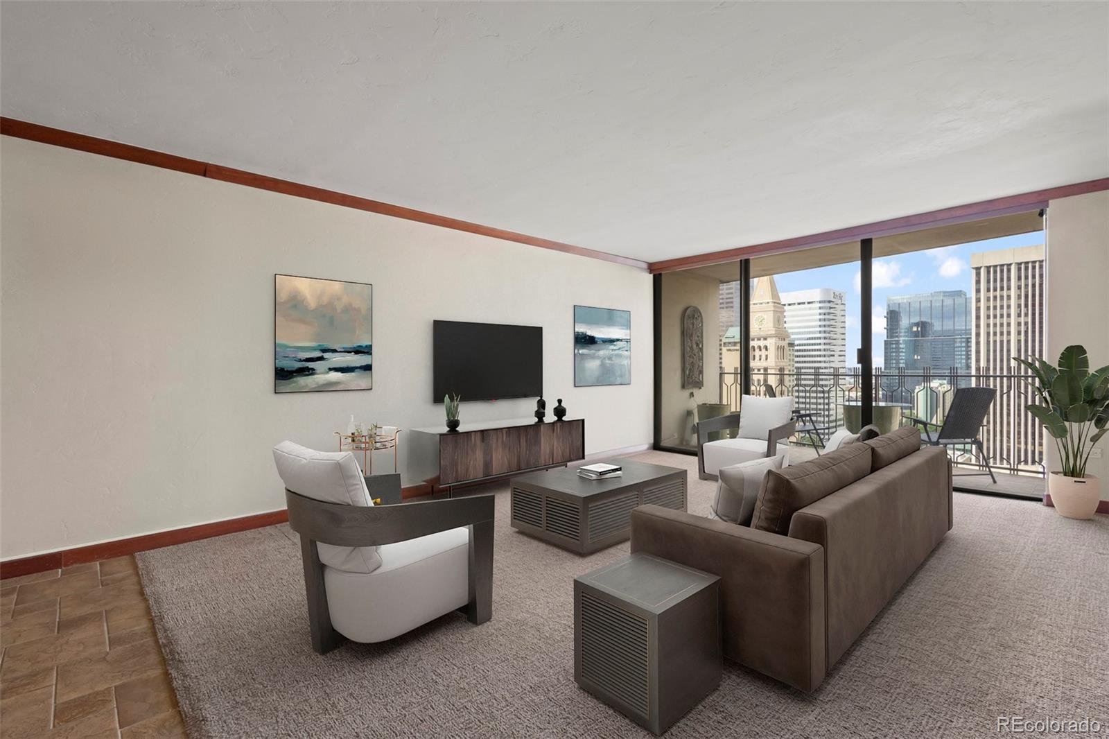 1020 15th Street Unit: 20J