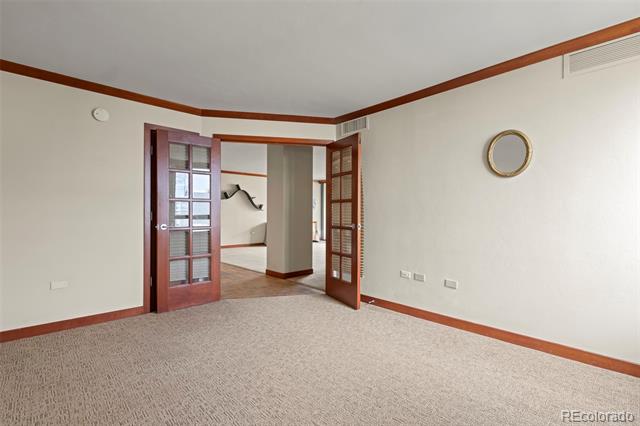 1020 15th Street Unit: 20J