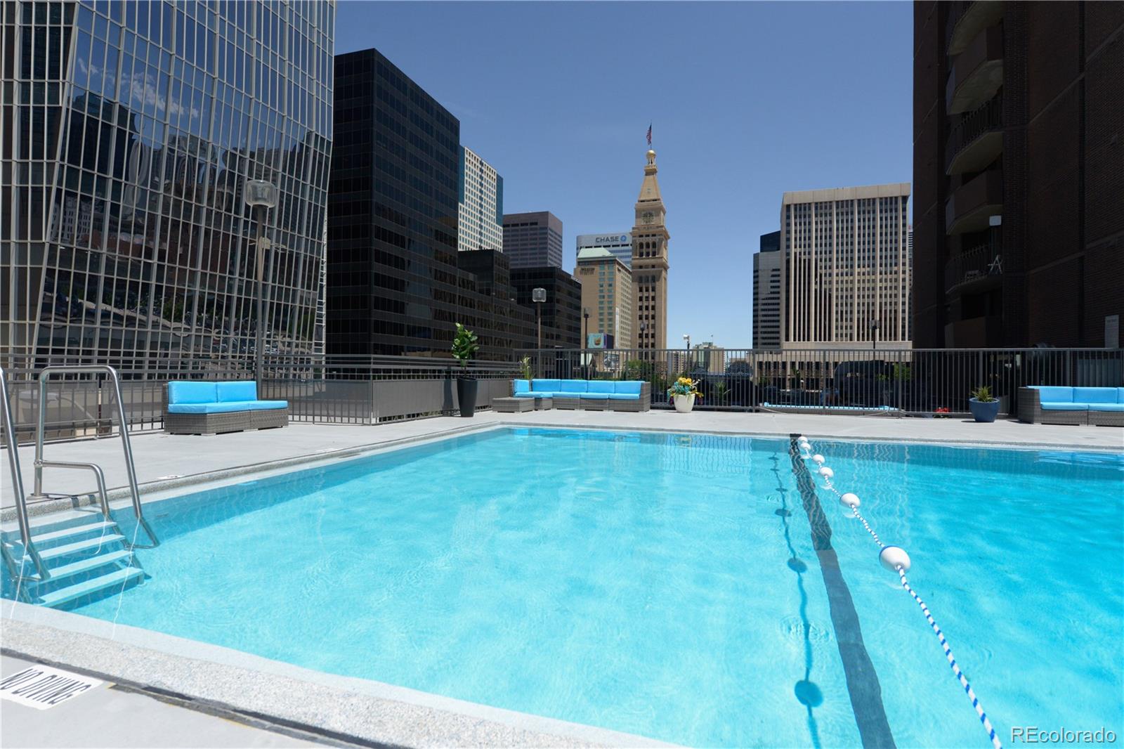 1020 15th Street Unit: 20J