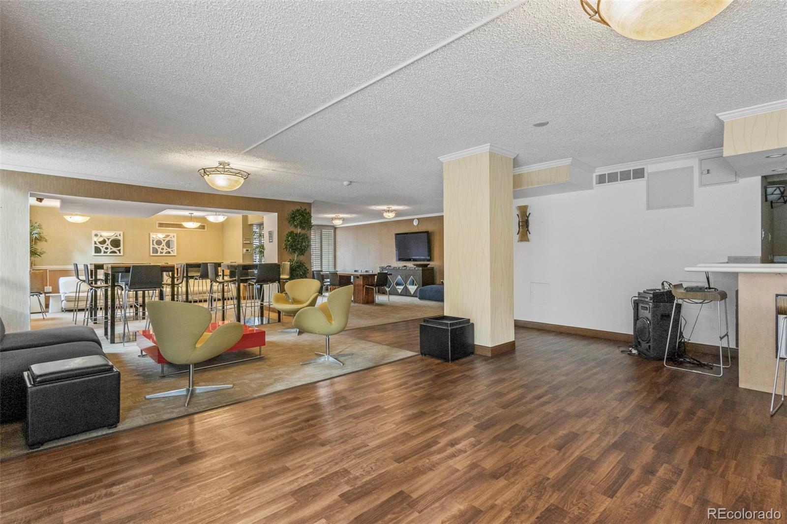 1020 15th Street Unit: 20J