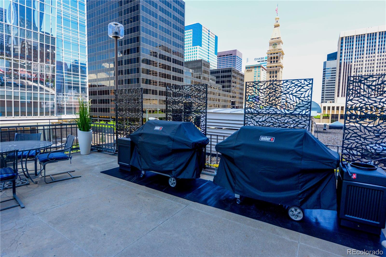 1020 15th Street Unit: 20J