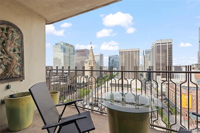 1020 15th Street Unit: 20J