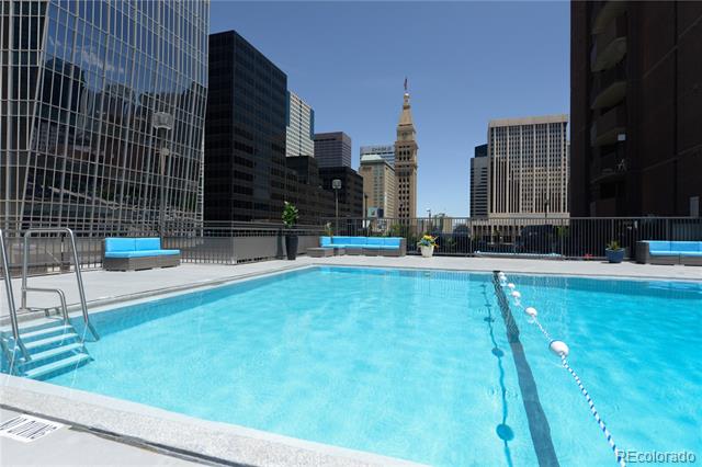 1020 15th Street Unit: 20J