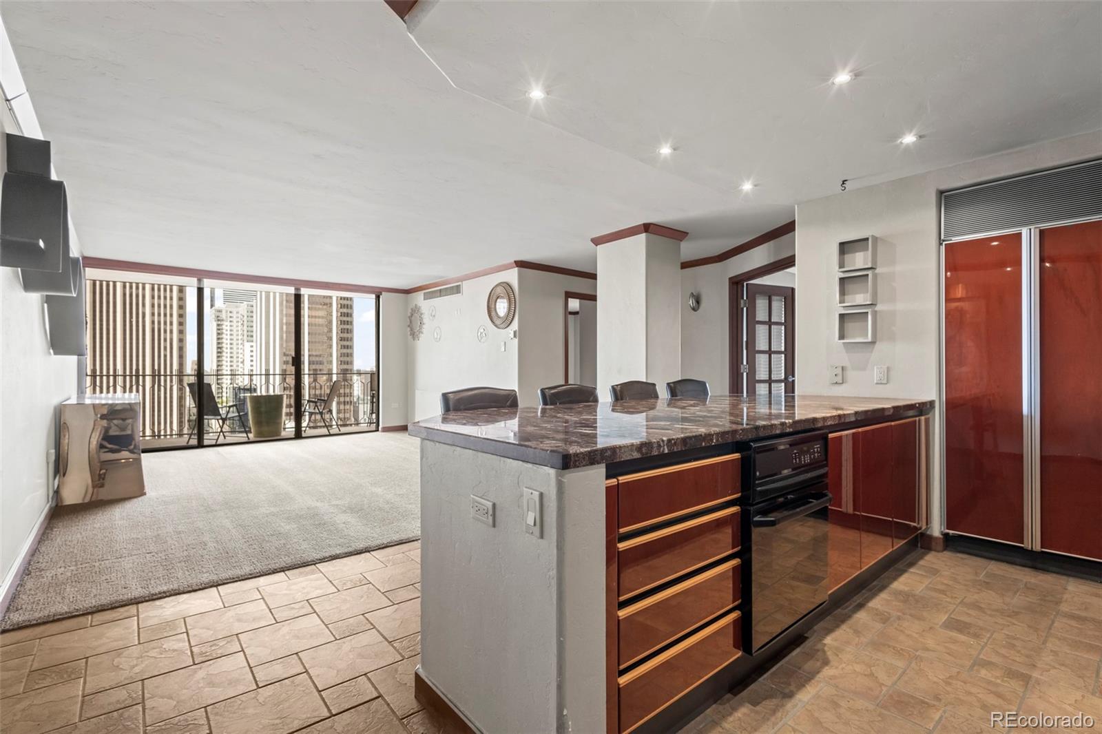 1020 15th Street Unit: 20J