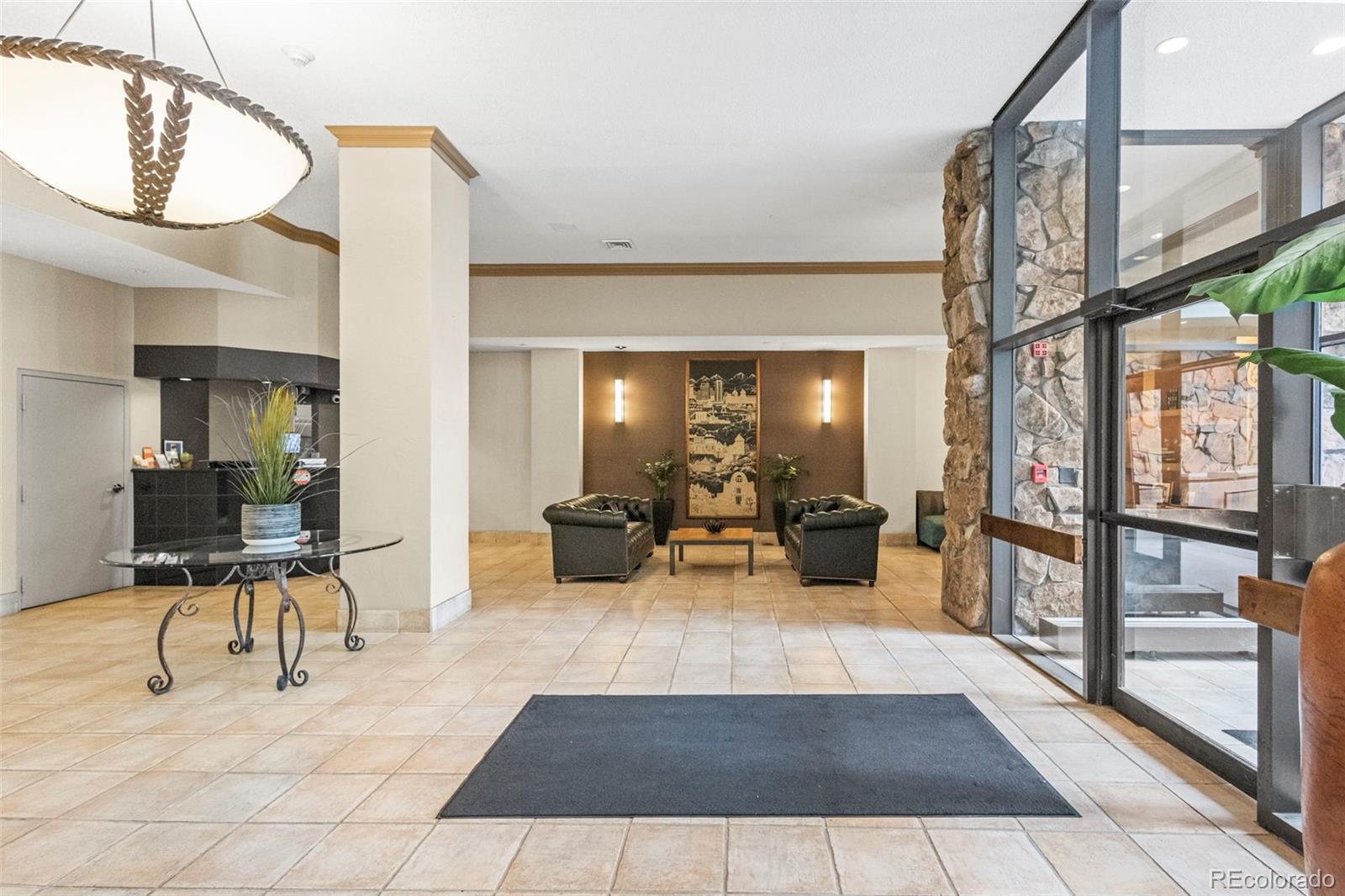 1020 15th Street Unit: 20J