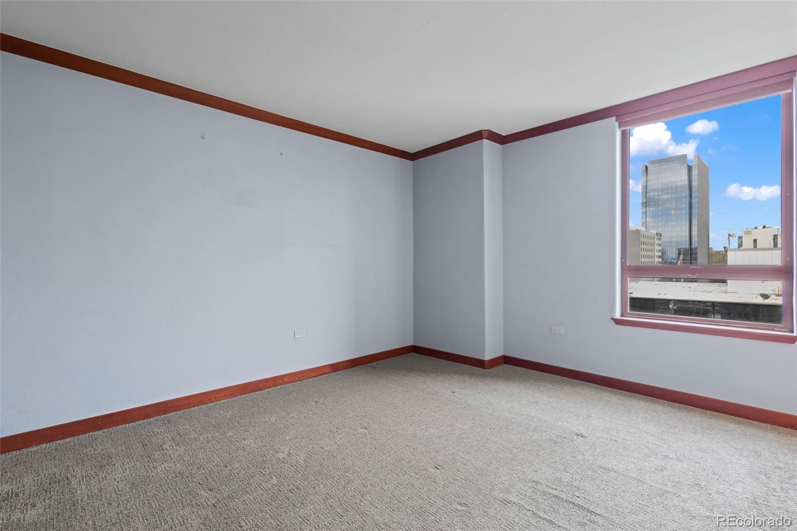 1020 15th Street Unit: 20J