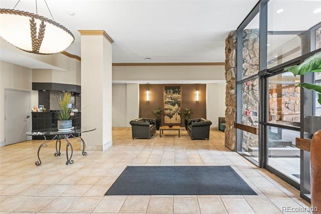 1020 15th Street Unit: 20J
