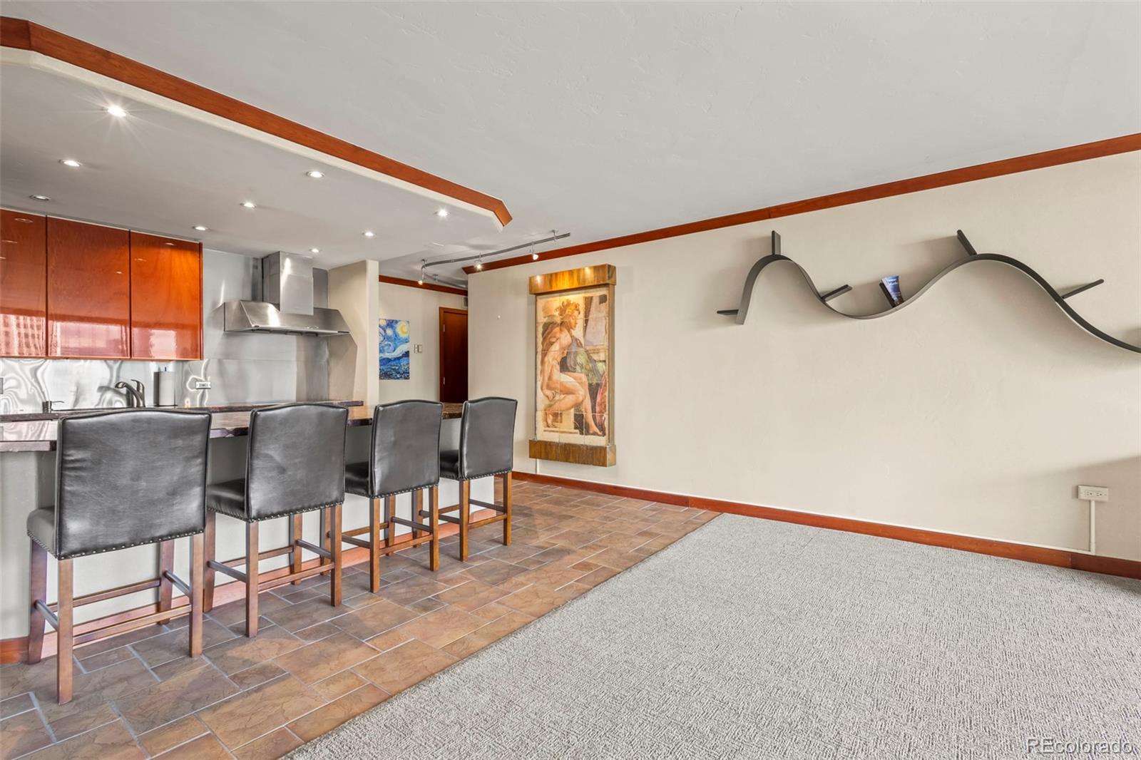 1020 15th Street Unit: 20J