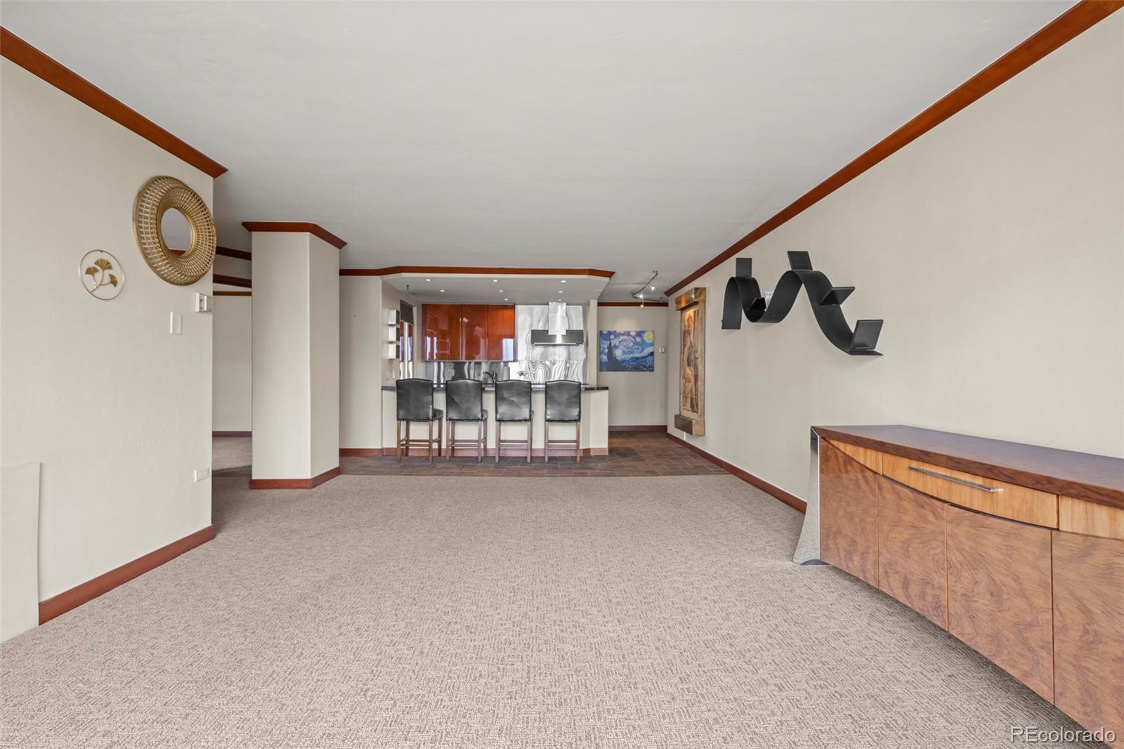 1020 15th Street Unit: 20J