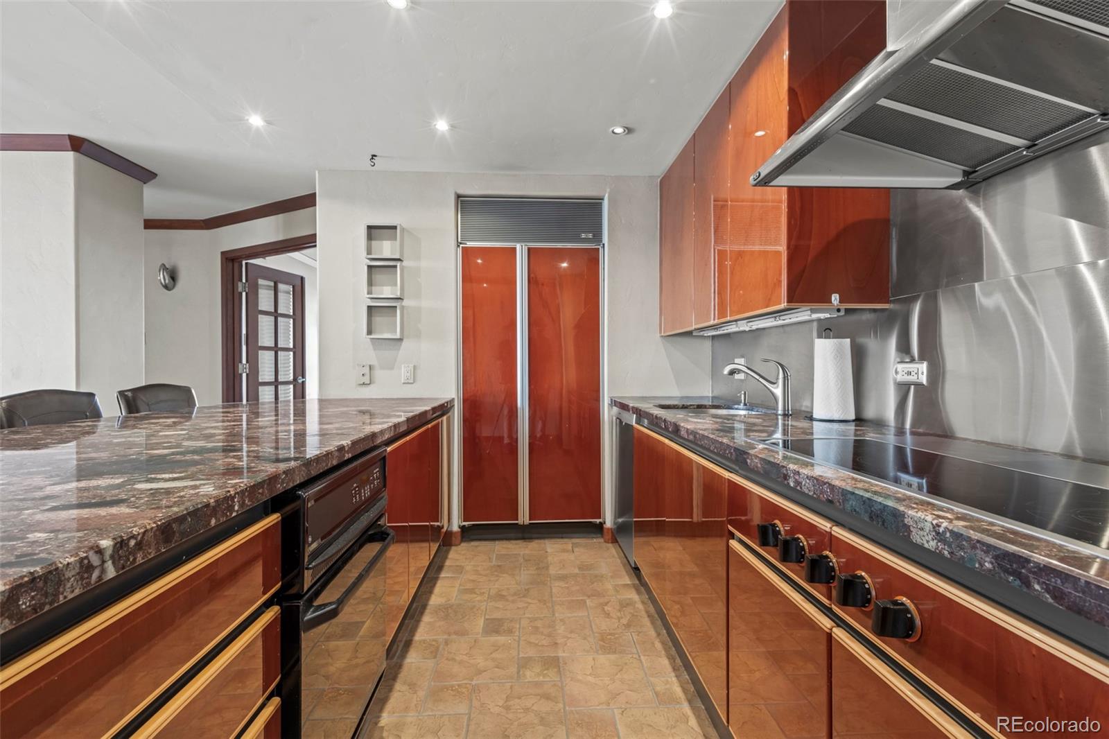 1020 15th Street Unit: 20J