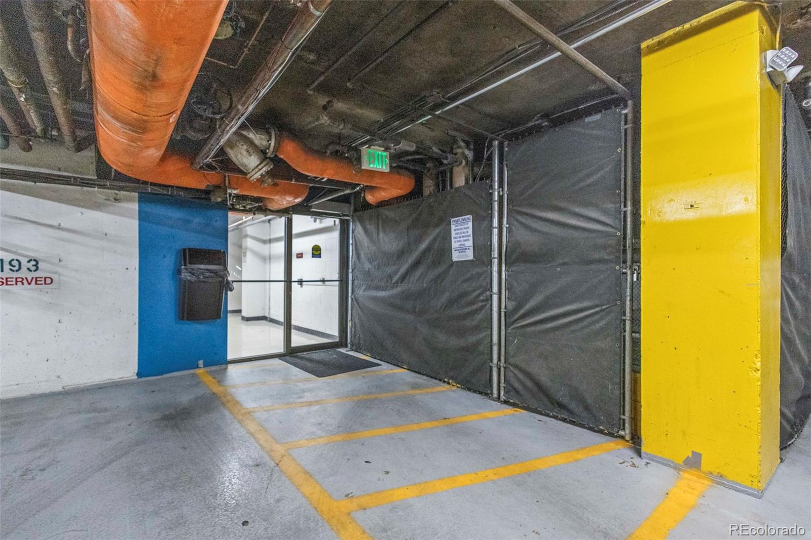 1020 15th Street Unit: 20J