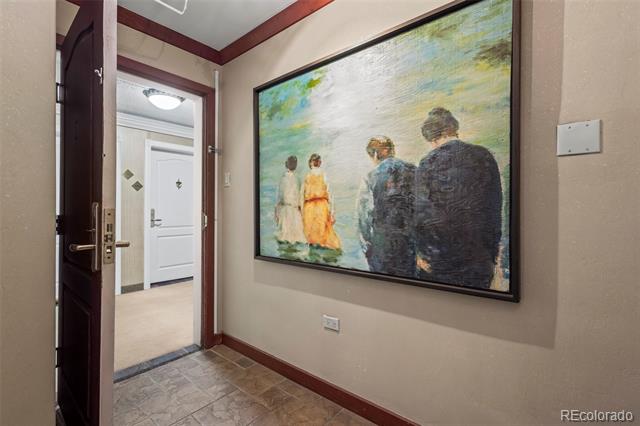1020 15th Street Unit: 20J