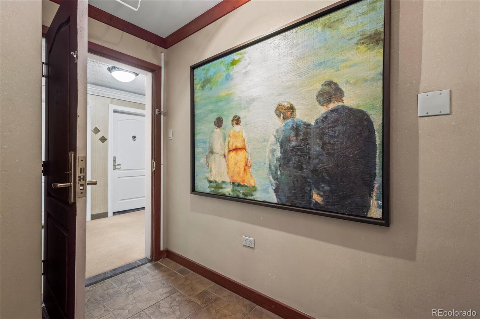 1020 15th Street Unit: 20J