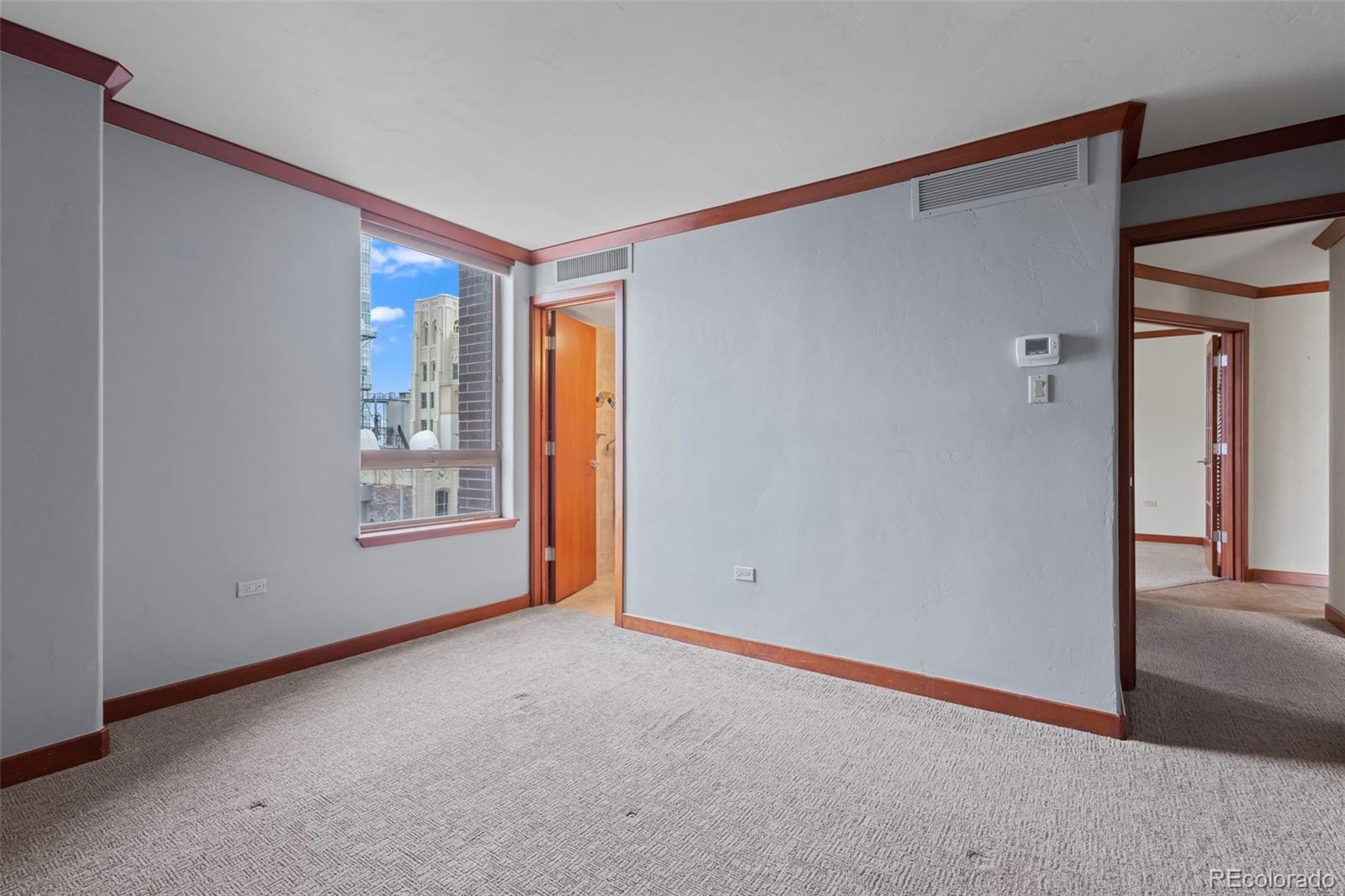 1020 15th Street Unit: 20J