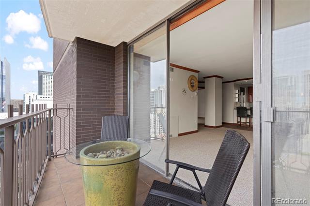 1020 15th Street Unit: 20J