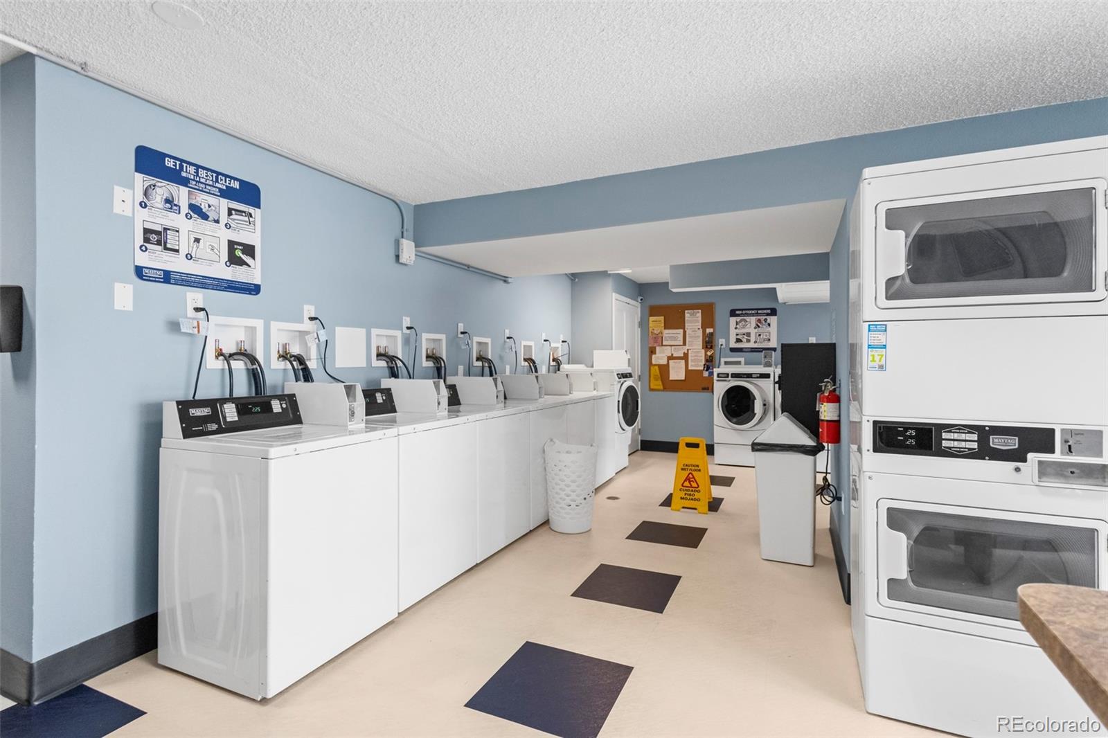 1020 15th Street Unit: 20J