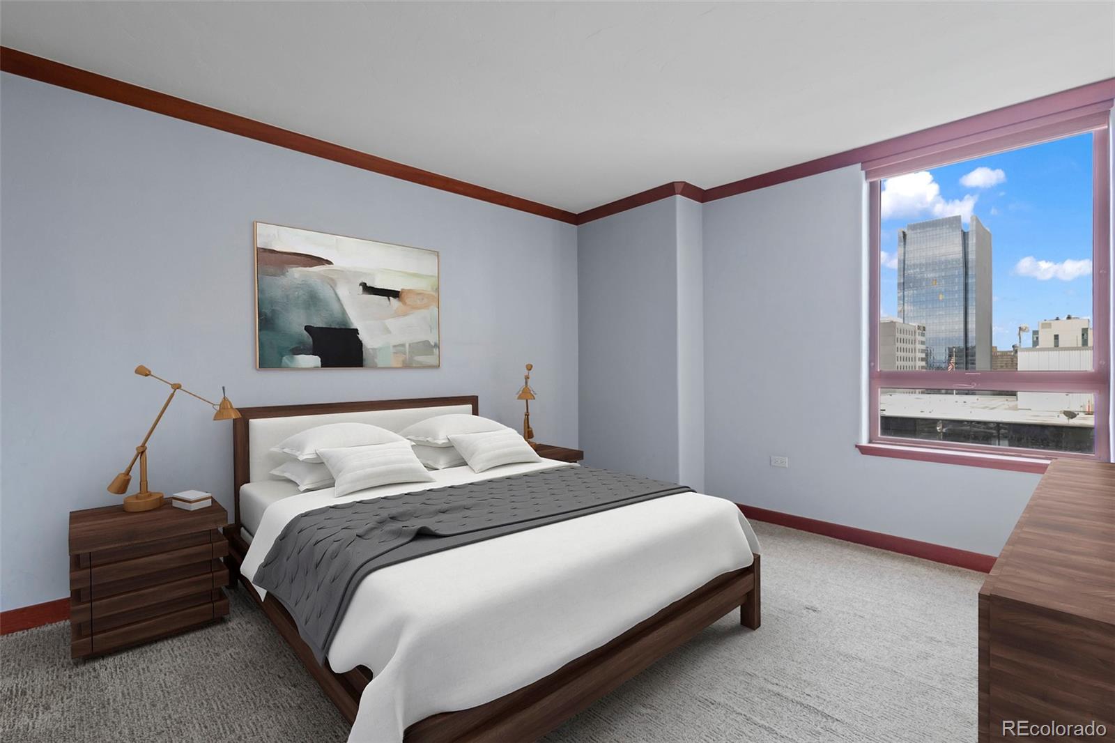 1020 15th Street Unit: 20J