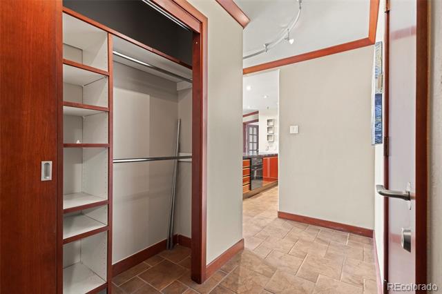 1020 15th Street Unit: 20J