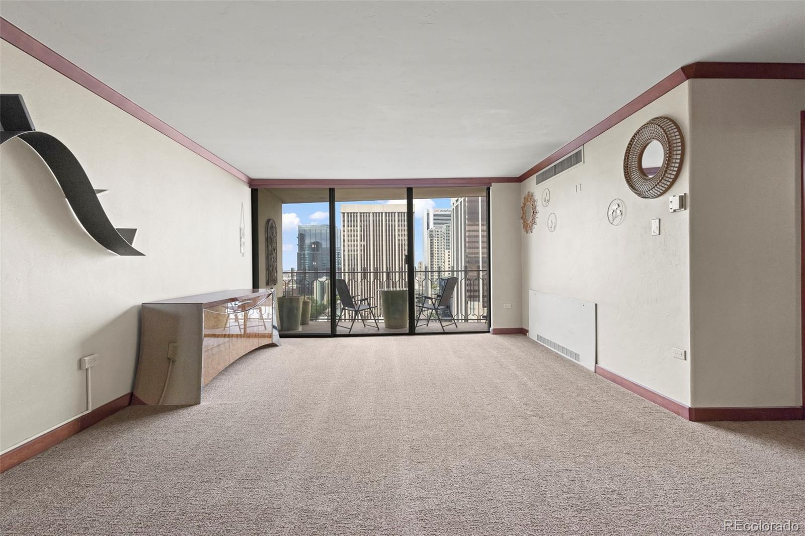 1020 15th Street Unit: 20J