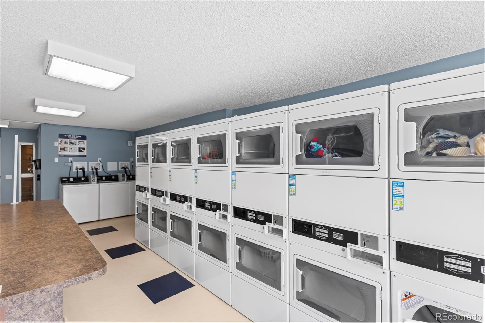 1020 15th Street Unit: 20J