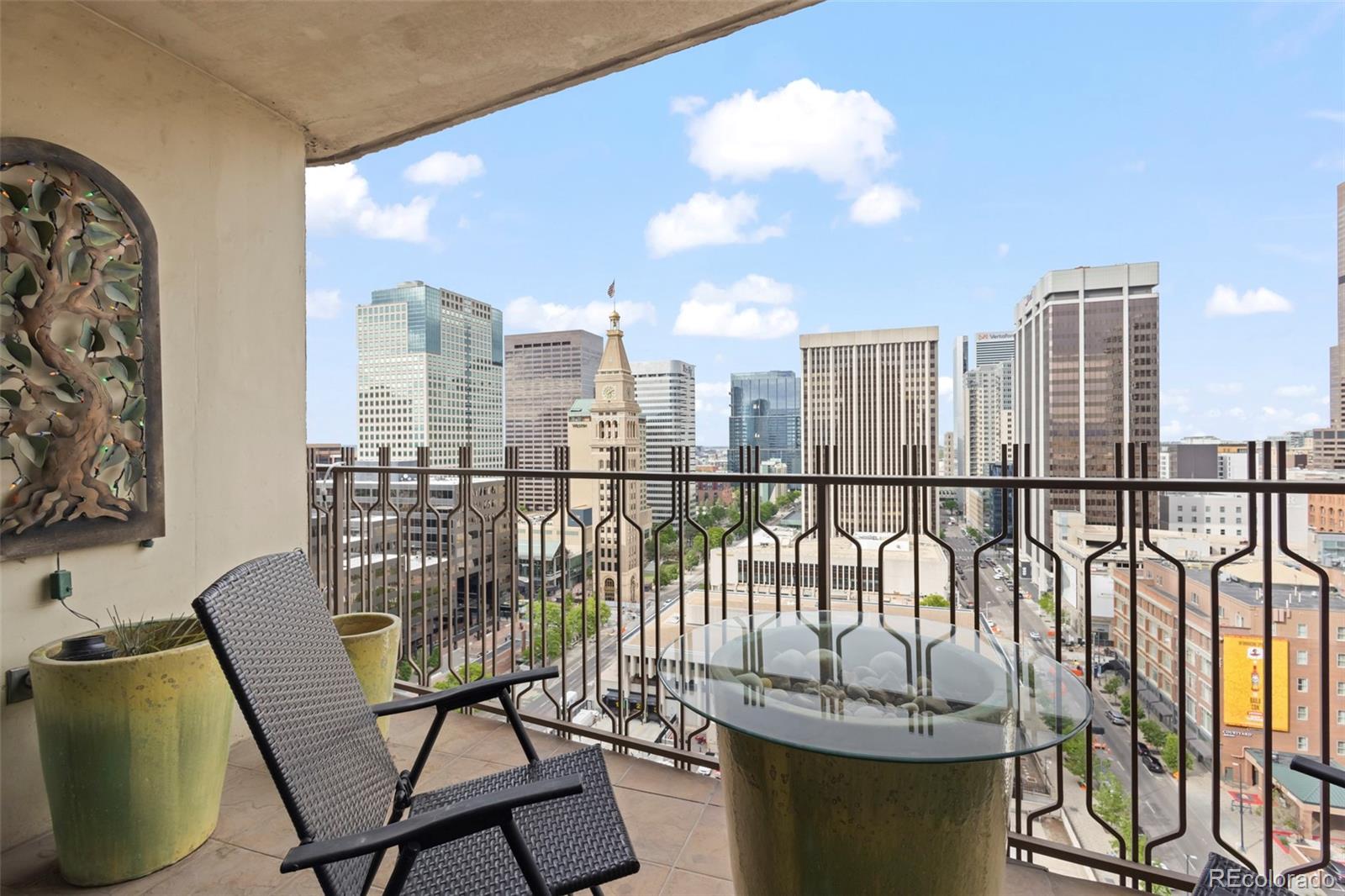 1020 15th Street Unit: 20J
