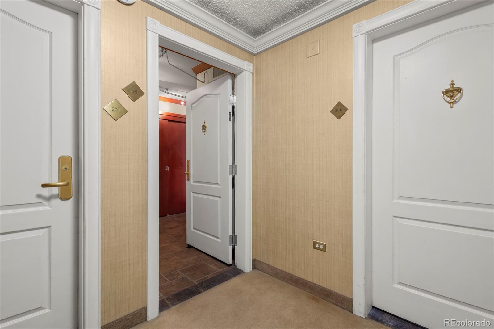 1020 15th Street Unit: 20J