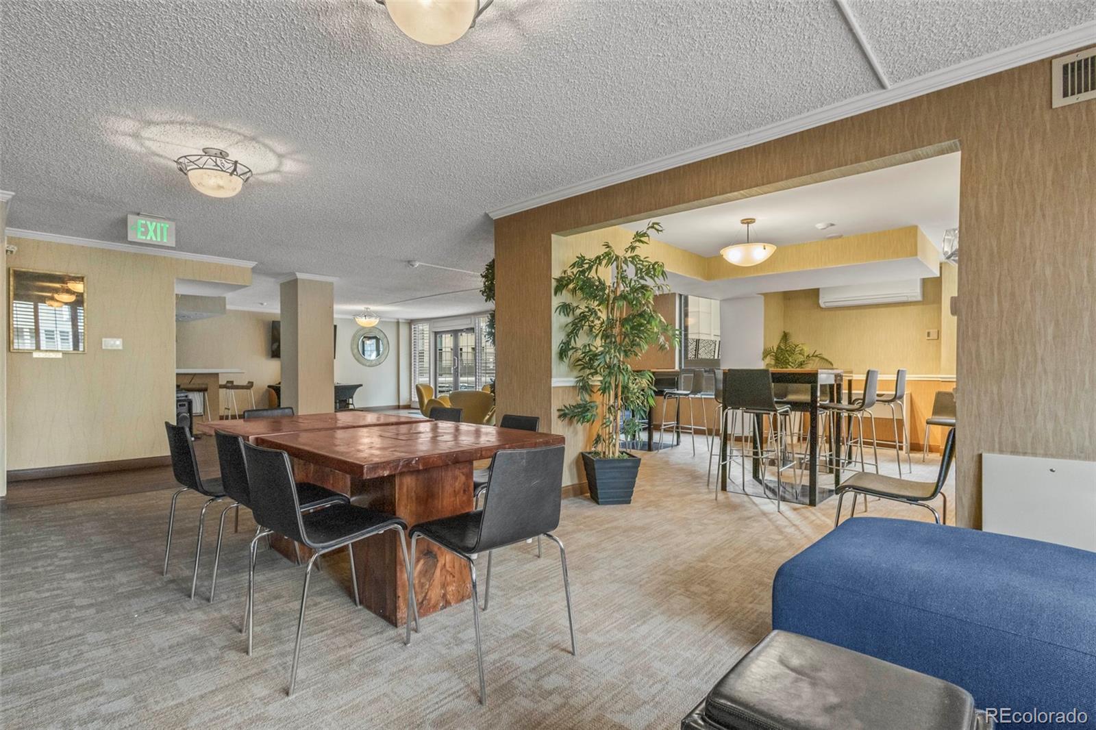1020 15th Street Unit: 20J