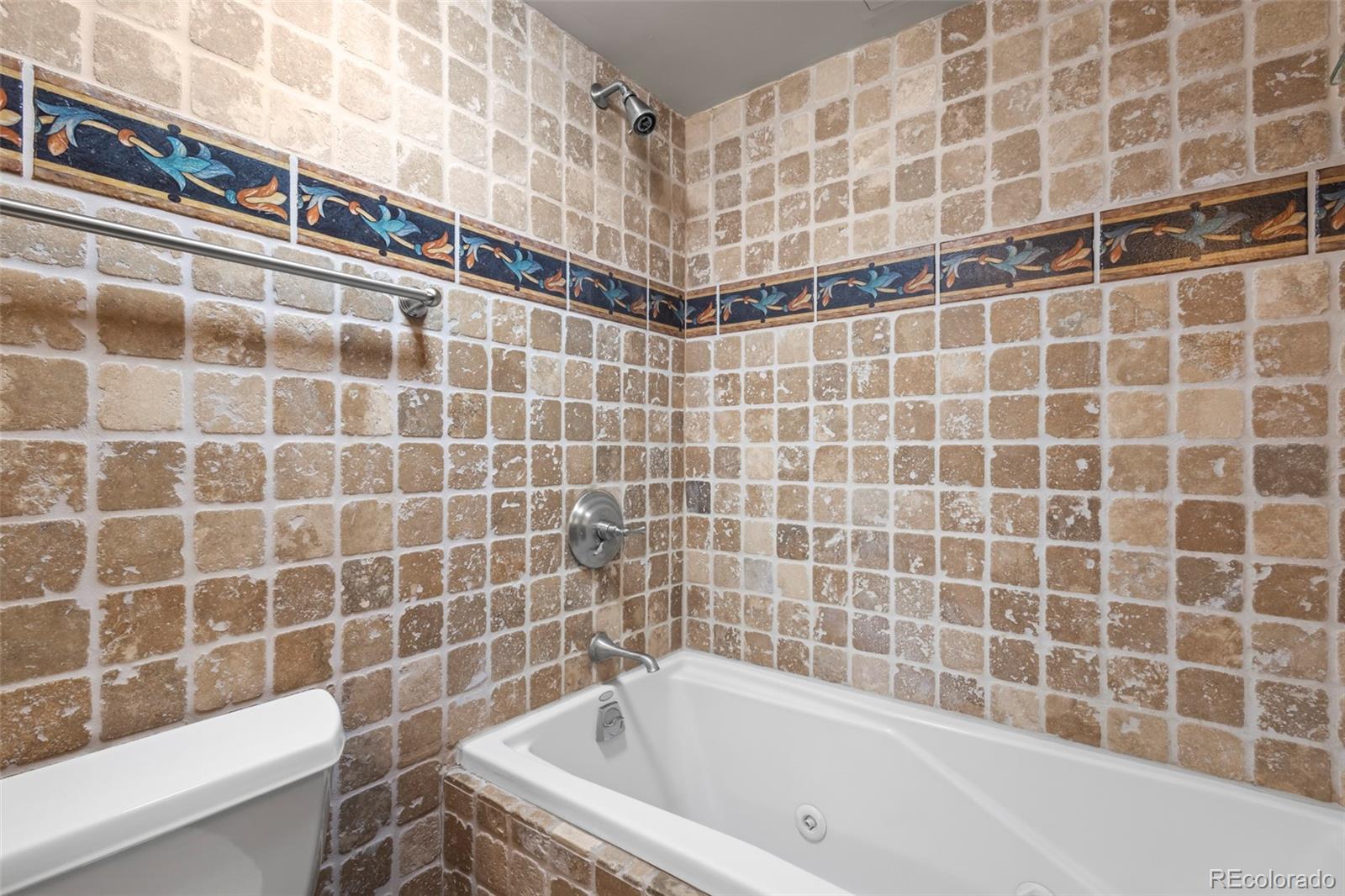 1020 15th Street Unit: 20J