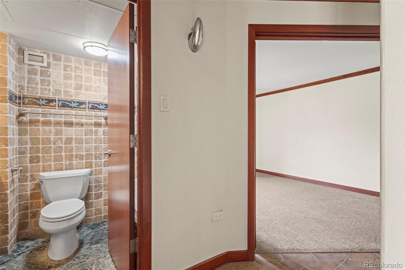 1020 15th Street Unit: 20J