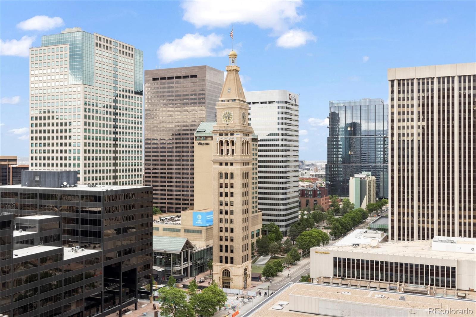 1020 15th Street Unit: 20J