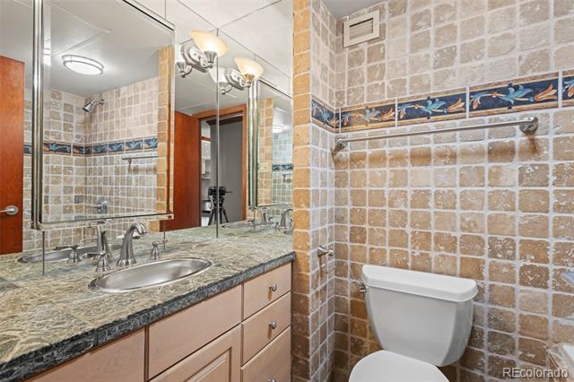 1020 15th Street Unit: 20J