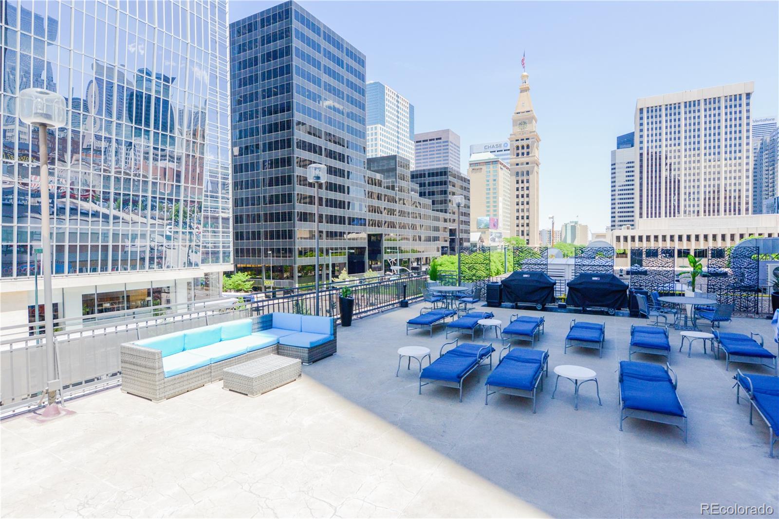 1020 15th Street Unit: 20J