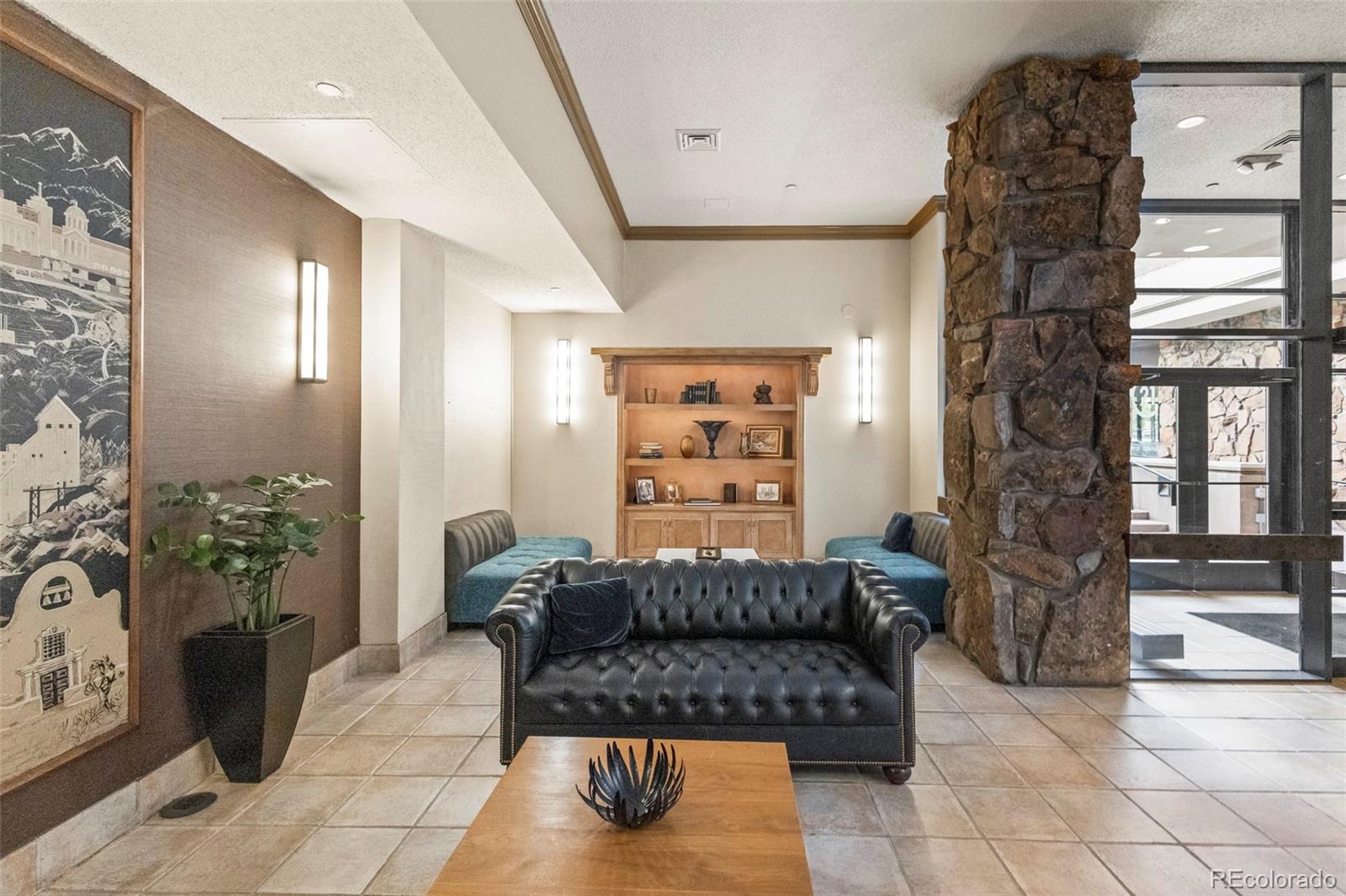 1020 15th Street Unit: 20J