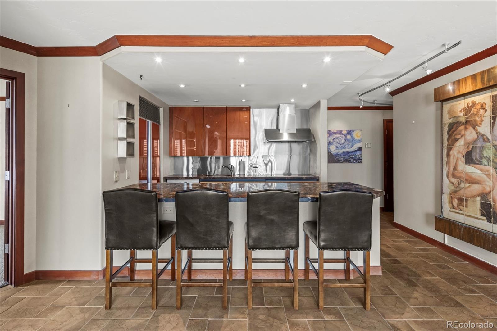 1020 15th Street Unit: 20J
